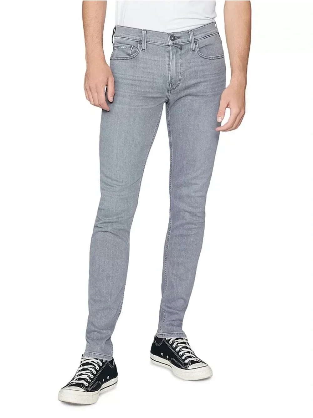 Paige brand men’s jeans size 29